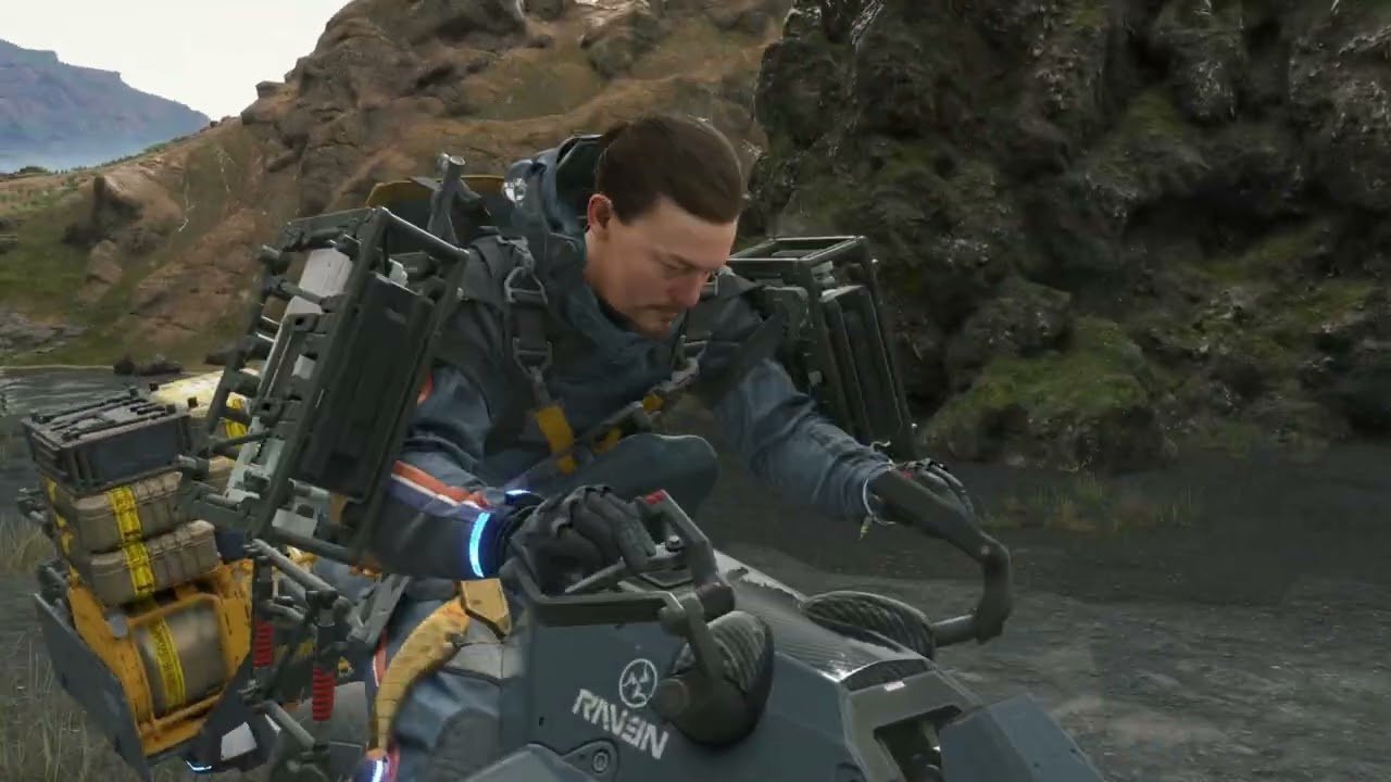 魔兽世界 豪华版 截图9