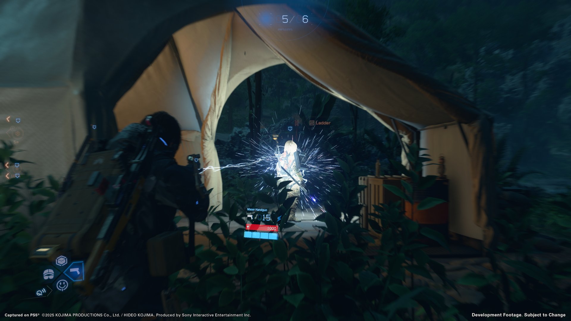 魔兽世界 豪华版 截图11